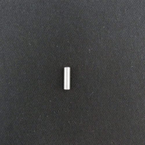 098-001-Dowel-pin.jpg