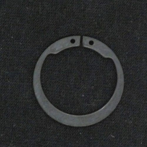 098-007-7-8-Bully-Snap-Ring.jpg