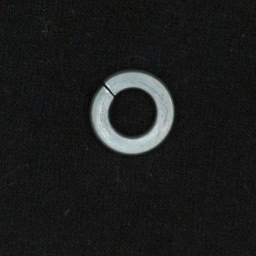 098-009.jpg