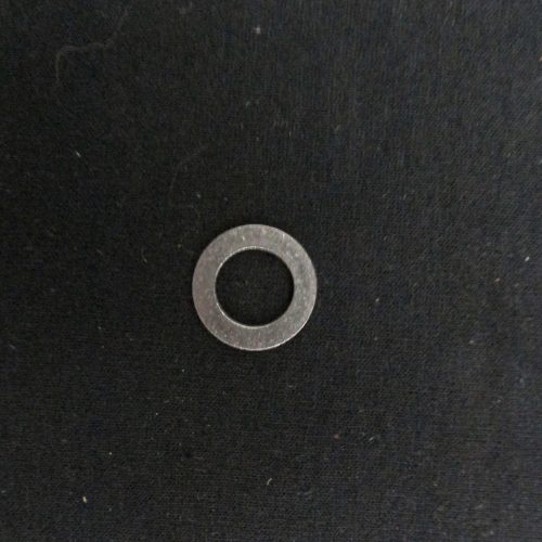 098-015-Bully-alum-Washer.jpg