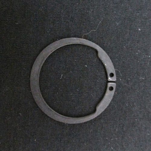 098-028-Bully-retaining-ring.jpg