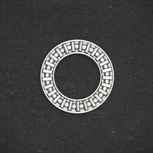 098-110-Thrust-Bearing.jpg