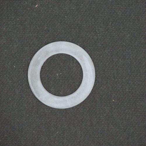098-113-015-inner-thrust-washer.jpg