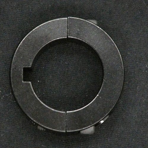 1-1-25-Collar-Lock.jpg