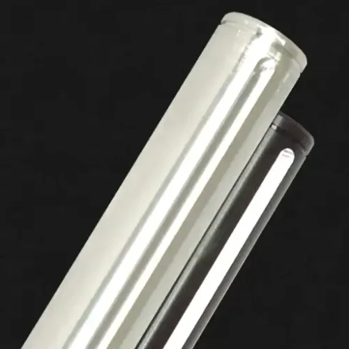 1-1-4-Chromemoly-Axle-Chrome-38.webp