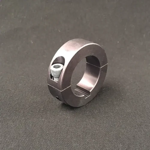 1-1-4-Collar-Lock-Black.webp