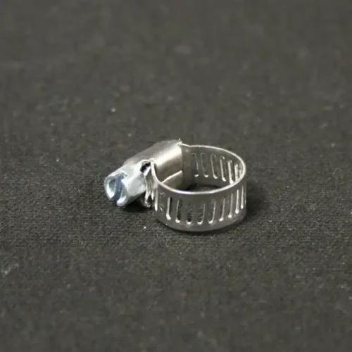 1-4-5-8-Hose-Clamp.webp