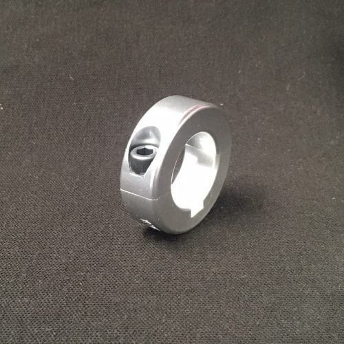 1-Collar-Lock-Split-.jpg