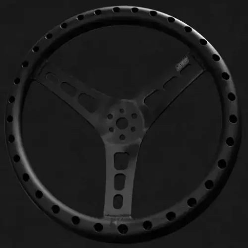 14-Joes-Steering-Wheel.webp