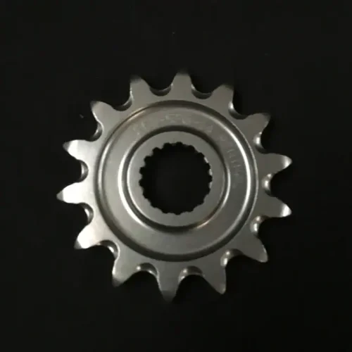 14-Tooth-Drive-Sprocket-CR500-88-AND-UP.webp