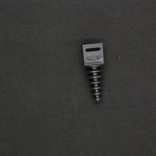 2-stroke-wash-plug.jpg