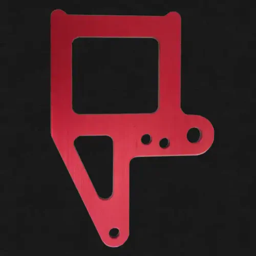 2003-2013-YZ250f-Billet-Ignition-Mount-red-1.webp