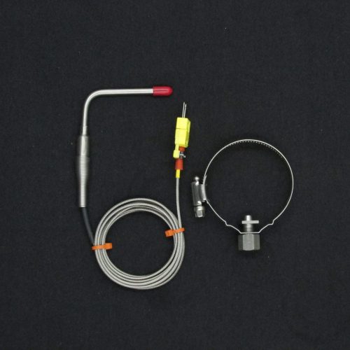 27-5707-EGT-PROBE.jpg