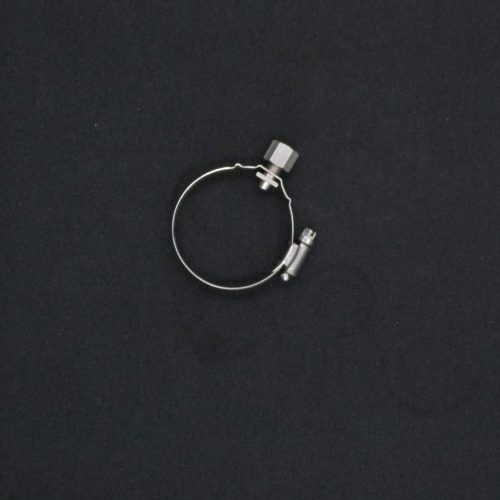 27-57091-EGT-CLAMP.jpg