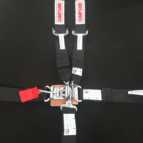 2inch-simpson.webp