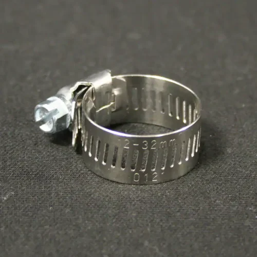 3-8-3-4-Hose-Clamp.webp