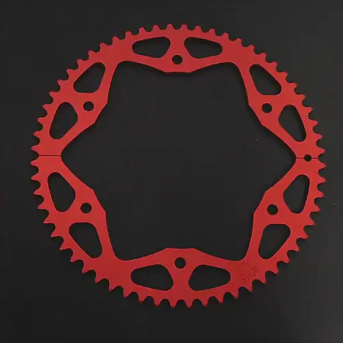 35-Chain-Sprocket.webp