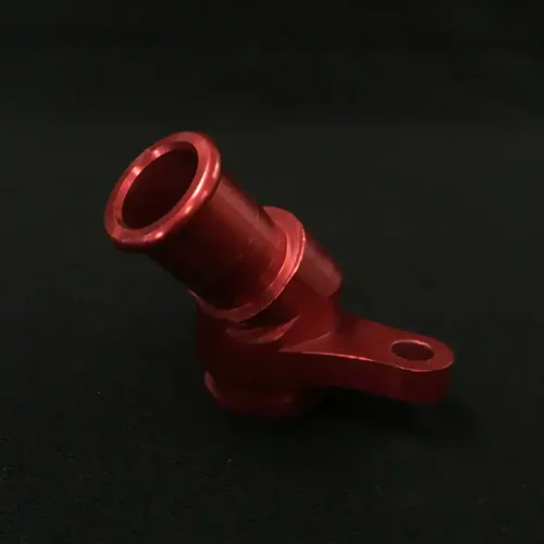 45-Degree-Factory-Head-Coolant-Fitting-red-1.webp