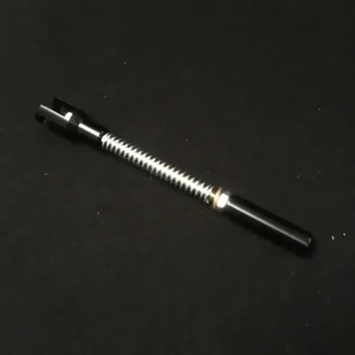 450-Throttle-Linkage.webp