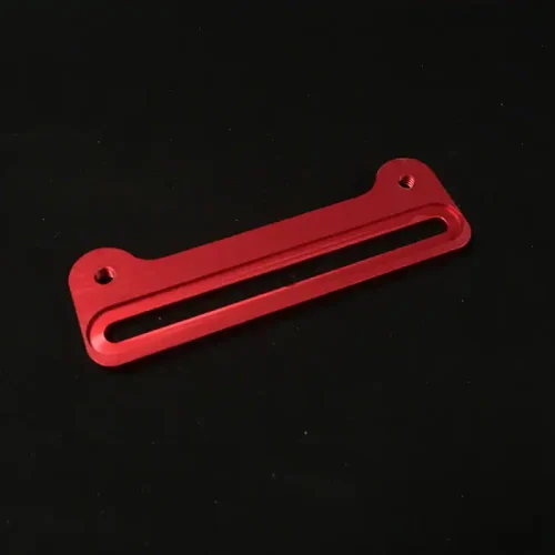 500CC-Muffler-Mount-red-1.webp