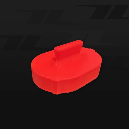 500muffler-wash-plug.webp