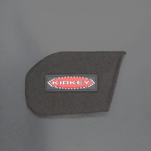 511-Kirkey-Shoulder-Cover-Right.jpg