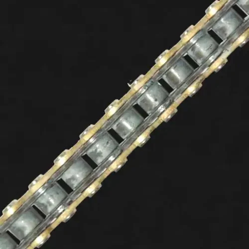 520-Regina-Chain-with-Master-Link.webp