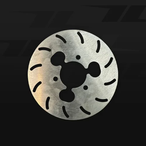 6-slotted-brake-rotor.webp