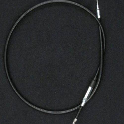 70-2131-Clutch-Cable.jpg