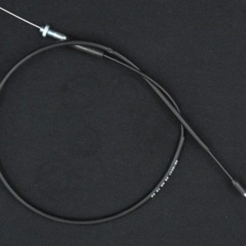 70-2247-Clutch-Cable.jpg