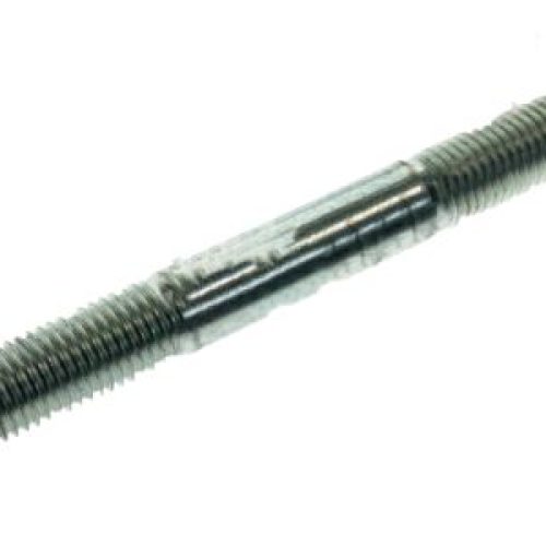 High-quality BLT 2 STUD (10x55) for QRC Karts.