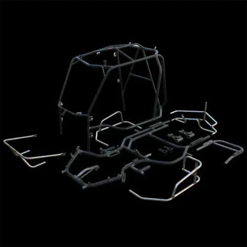 A-90-Frame-Cage-Kit.webp