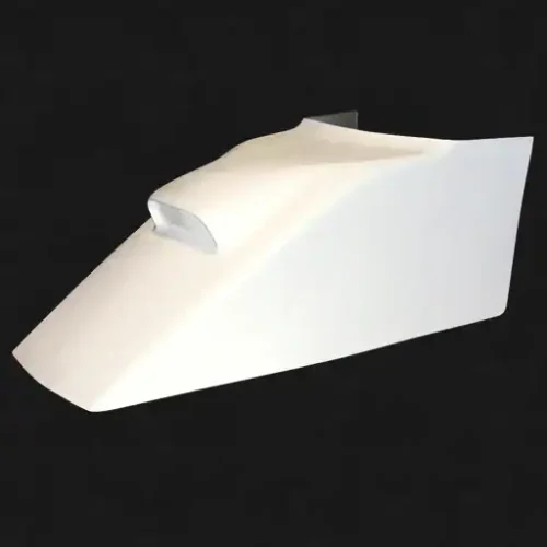 Air-Induction-Hood.webp