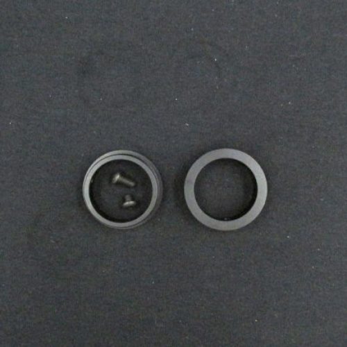 Alum-Bearing-Shield.jpg