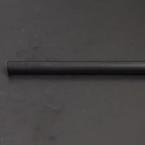 Aluminum-Pedal-Rods.webp