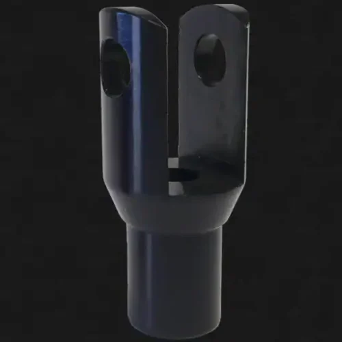 Aluminum-Roller-Clevis.webp