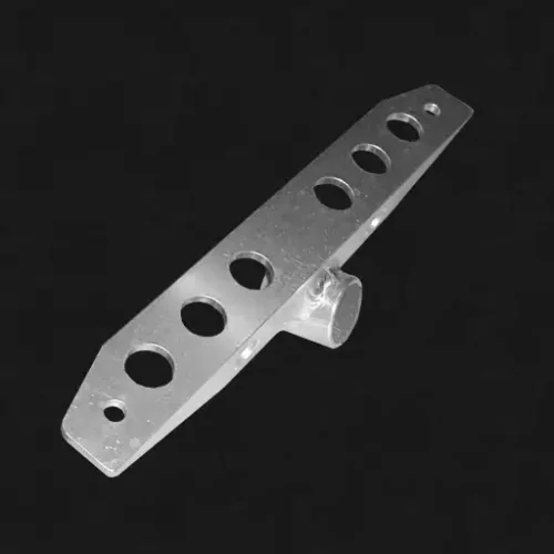 Aluminum-Seat-Mount-.webp