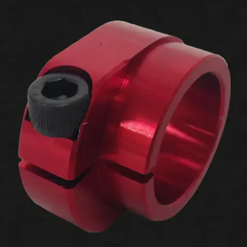 Aluminum-Shaft-Lock-red-2.webp