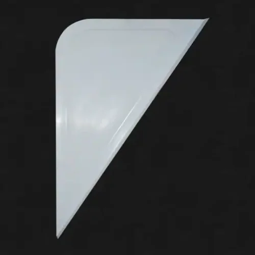 Aluminum-Sideboard-Shorty.webp