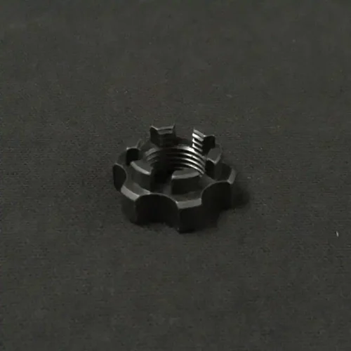 Aluminum-Spindle-Nut-.webp