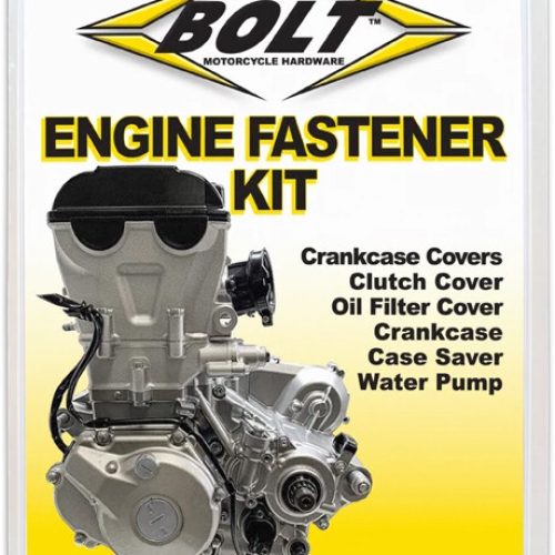 BOLT-450.jpg