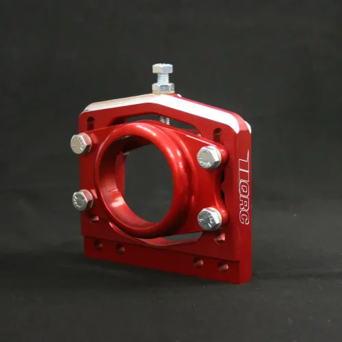 Bearing-Hanger-Right-red-1.webp