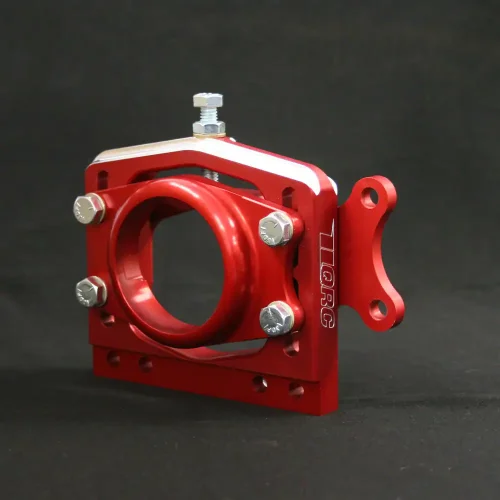 Bearing-Hanger-left-mini-red-1.webp