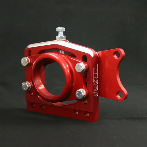 Bearing-Hanger-left-pro-red-1.webp