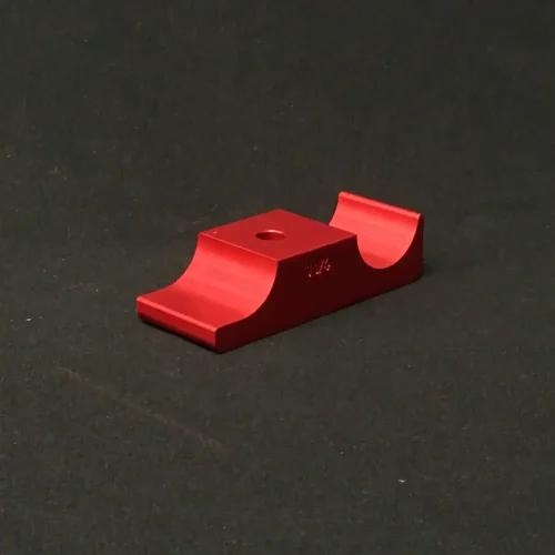 Billet-Engine-Clamp-red-2.webp
