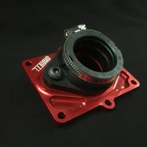Billet-Intake-red-1.webp