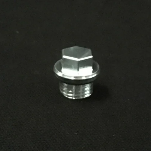 Billet-Master-Cylinder-Cap.webp