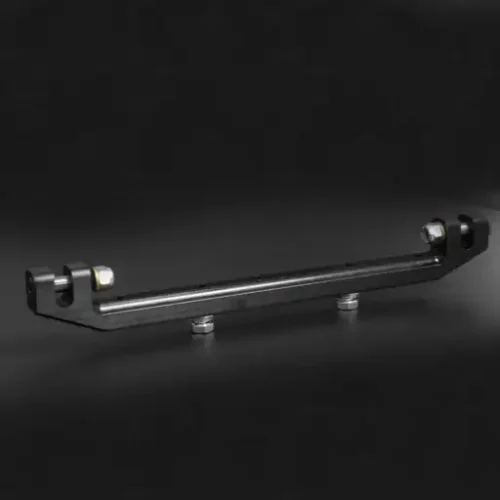Billet-Pedal-Mount.webp