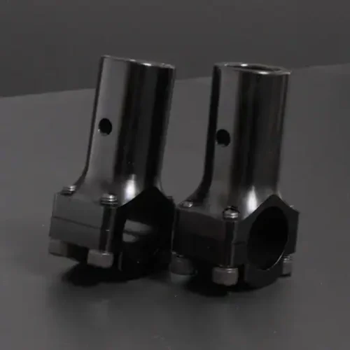 Billet-Seat-Clamp.webp