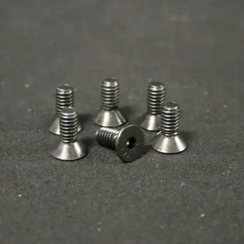 Black-Beadlock-Bolts.webp